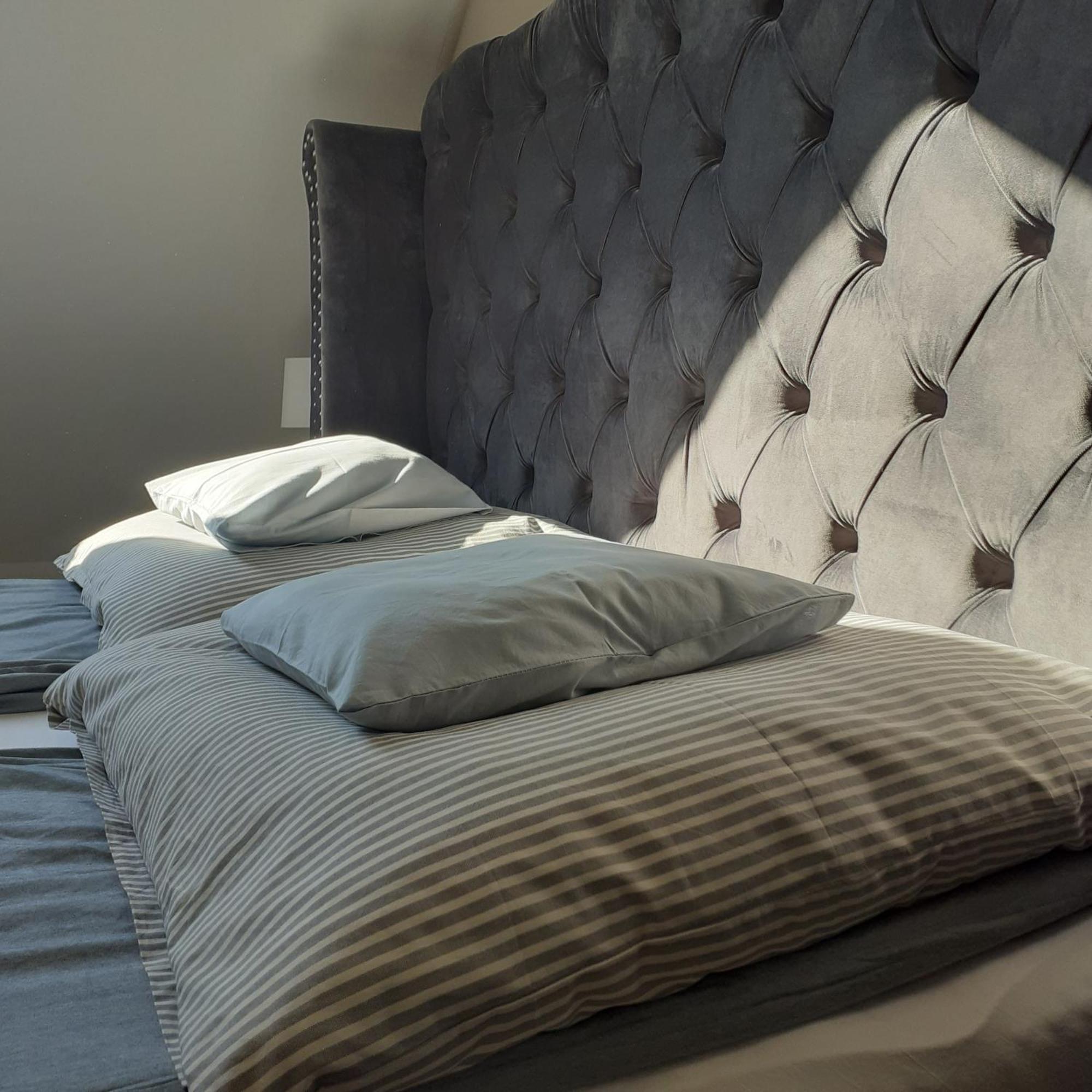 Lux Apartman Villa Hajdúszoboszló Dış mekan fotoğraf