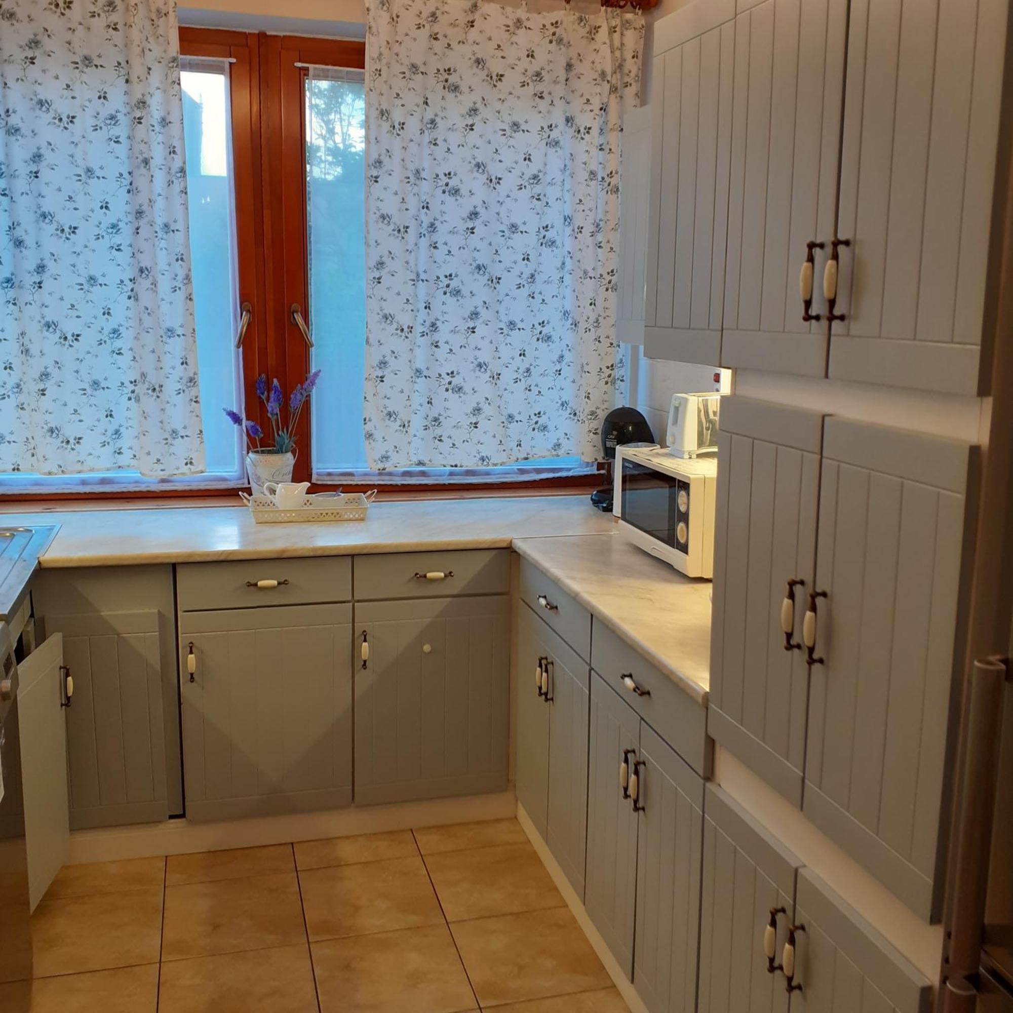 Lux Apartman Villa Hajdúszoboszló Dış mekan fotoğraf