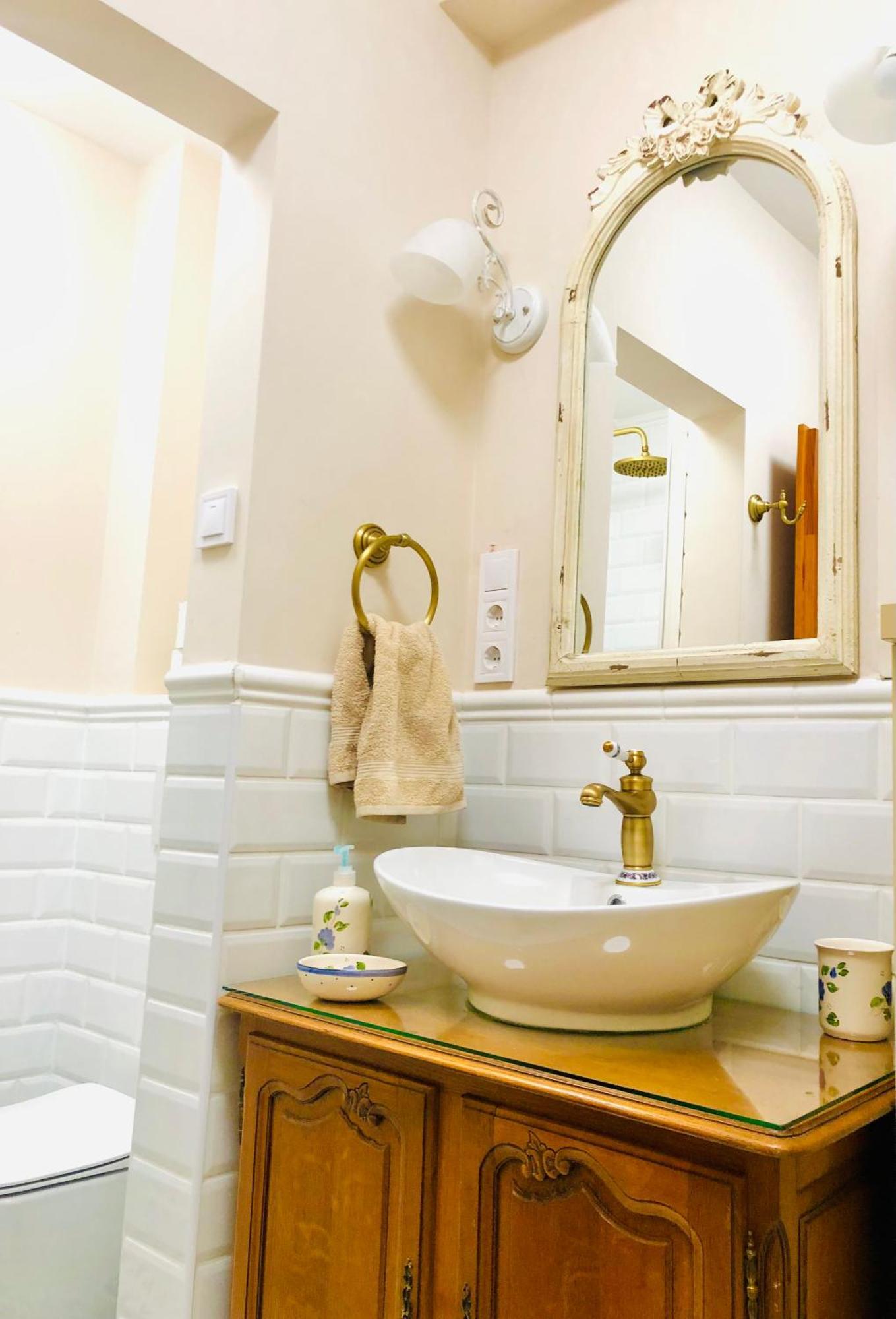 Lux Apartman Villa Hajdúszoboszló Dış mekan fotoğraf
