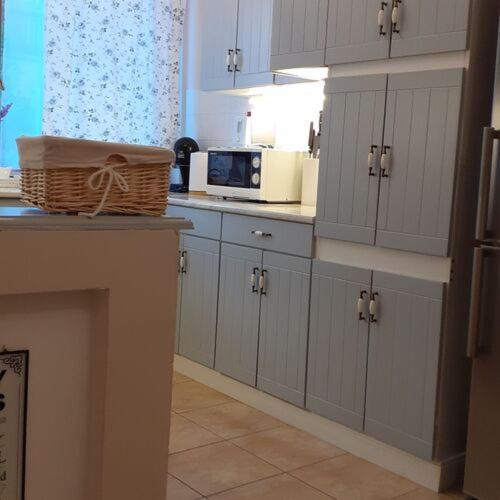 Lux Apartman Villa Hajdúszoboszló Dış mekan fotoğraf