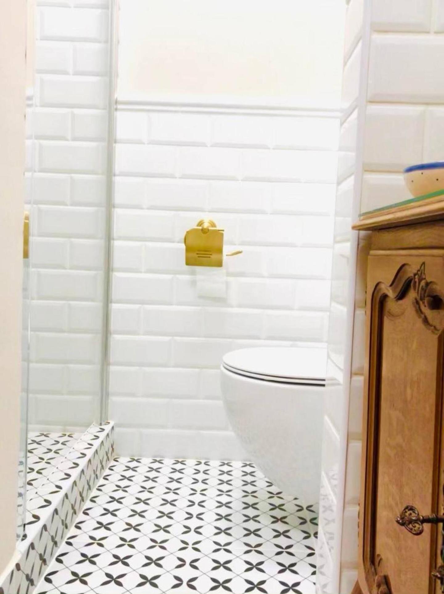 Lux Apartman Villa Hajdúszoboszló Dış mekan fotoğraf