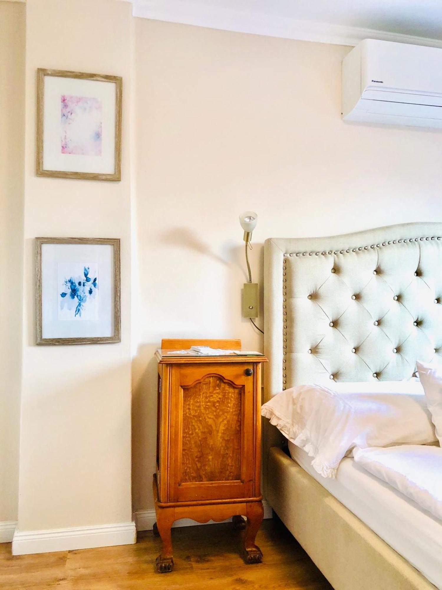 Lux Apartman Villa Hajdúszoboszló Dış mekan fotoğraf